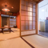 Отель JQ Villa Kyoto KAGO NUKUMORI, фото 8