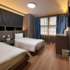 Отель Hennessy Hotel, фото 24