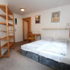 Отель Penzion Lyžec, фото 7