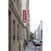 Отель Appart'city Classic Lyon Part Dieu Garibaldi, фото 1