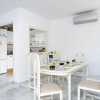 Отель Magnificent apartment in Torrequebrada, фото 13