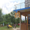 Отель The Lost Tribe Hostel, фото 11