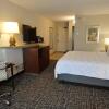 Отель Holiday Inn Hotel & Suites Minneapolis - Lakeville, an IHG Hotel, фото 4
