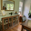 Отель Naughty Gull Bed & Breakfast, фото 5