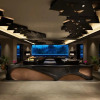 Отель Fuji Speedway Hotel - The Unbound Collection by Hyatt, фото 46
