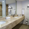 Отель Holiday Inn Express Guaymas, фото 10