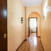 Отель Casa Vacanza Stella a Gallipoli, фото 15