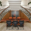 Отель New Baltürk Otel İzmit, фото 16