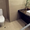 Отель Chonpines Hotel, фото 9