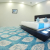 Отель Rahty Home Hotel Apartments, фото 3