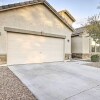 Отель Phoenix Home w/ Heated Pool: 7 Mi to Downtown!, фото 1