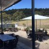 Отель Casa Rural Nacimiento del Huéznar - Tomillo 17, фото 13