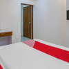 Отель OYO 15610 White Castle, фото 7