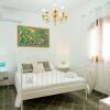 Отель Welcoming Holiday Home In Termini Imerese With Terrace, фото 12