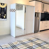 Отель Plaza Residence Jomtien Beach, фото 2