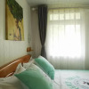 Отель Lagoon Dream, фото 25