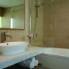Отель Atlantica Eleon Grand Resort - All Inclusive, фото 9