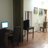 Отель Hostal Europa, фото 5