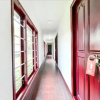 Отель OYO 26839 Souldrop 5bhk, фото 3