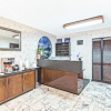 Отель Vantage Point Inn Woodland Hills, фото 2