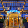 Отель TOP CountryLine Seehotel Großherzog Ostseebad Boltenhagen, фото 1