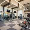 Отель Luxe2Br North Scottsdale By Wanderjaunt, фото 21