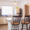 Отель Luxury Suites Bellas Villas Villa Luna, фото 11