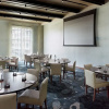 Отель Bellyard, West Midtown Atlanta, A Tribute Portfoli, фото 2