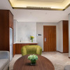 Отель Holiday Inn Hotel And Suites Xi'An High-Tech Zone, an IHG Hotel, фото 33