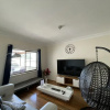 Отель Wollongong train station holiday house, фото 15