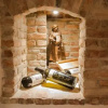 Отель Tiroler Stuben Gasthof, фото 16
