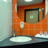 Отель B&B Hotel Schweinfurt-City, фото 6
