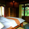Отель Artini 2 Cottage Ubud, фото 9