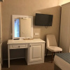 Отель Asmali Han Hotel, фото 23