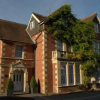 Отель Tasburgh House, фото 1