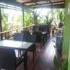 Отель Mr.House Resort, фото 17