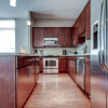 Отель Global Luxury Suites at Foggy Bottom, фото 23