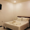 Отель Luna Oslob Travellers Inn, фото 5