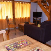 Отель Caren - Cabanas & Suites, фото 35