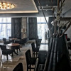 Отель GQ Hotel & Club - Adults Only, фото 10