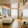 Отель Levo Hotel, фото 3
