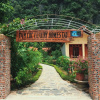 Отель Tam Coc Luxury Homestay, фото 22
