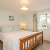 Отель Willets Cottage, Bideford, фото 9