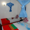 Отель Sigiri Neo Homestay, фото 11
