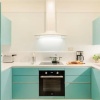 Отель The Silk Thread the Luxury 3 Bedrooms Apartment, фото 3