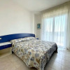 Отель Apartment in Caorle With Balcony, фото 4