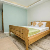Отель Dimora Boemo Hotel, фото 11