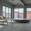Отель voco Stockholm Kista, an IHG Hotel, фото 15