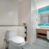Отель Holiday Inn Express Harbin Songbei New District, an IHG Hotel, фото 16