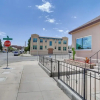 Отель El Paso Home ~ 1 Mi to Medical Center Street, фото 17